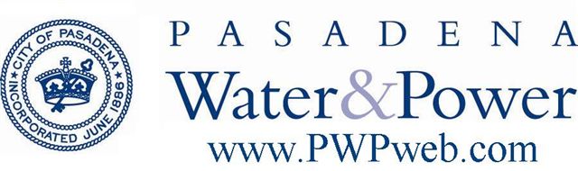 Pasadena Water & Power